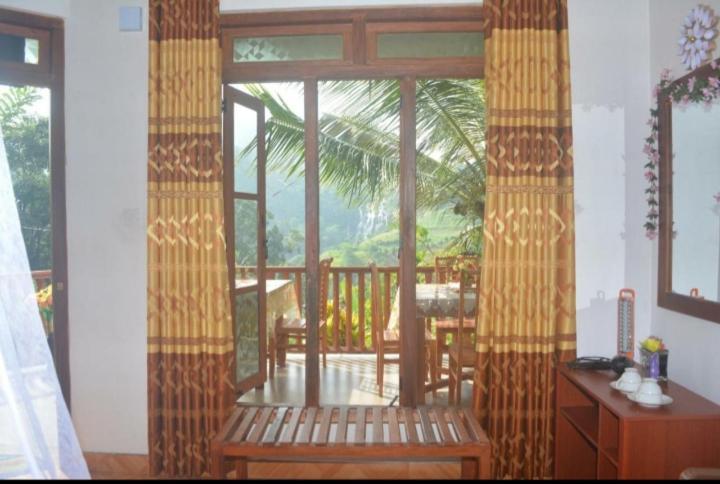 Saddle Cottage Ella Phòng bức ảnh
