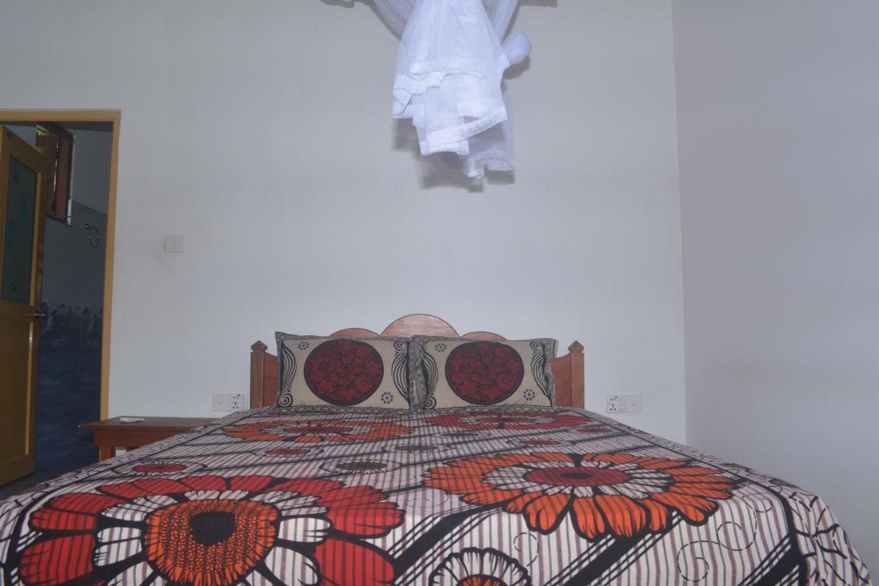 Saddle Cottage Ella Ngoại thất bức ảnh